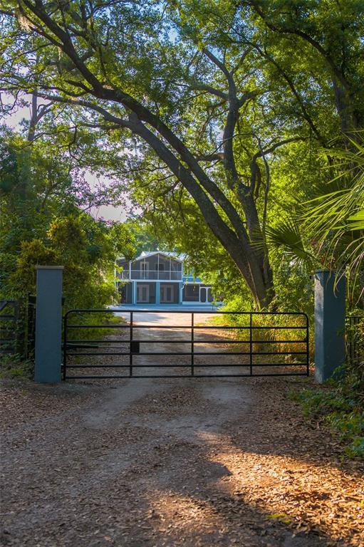 Picture of 655 N Clermont Road, Venice FL 34292