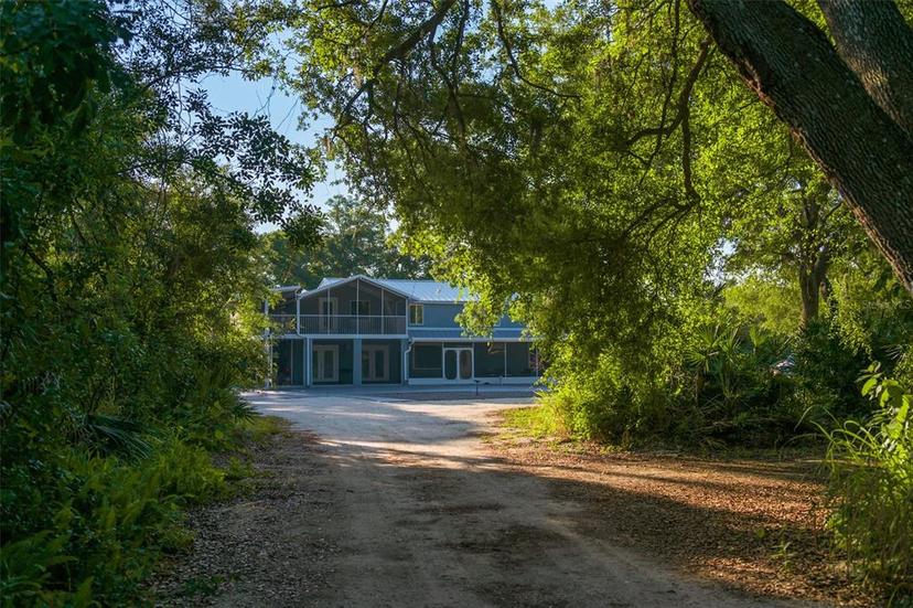 Picture of 655 N Clermont Road, Venice FL 34292