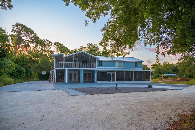 Picture of 655 N Clermont Road, Venice FL 34292