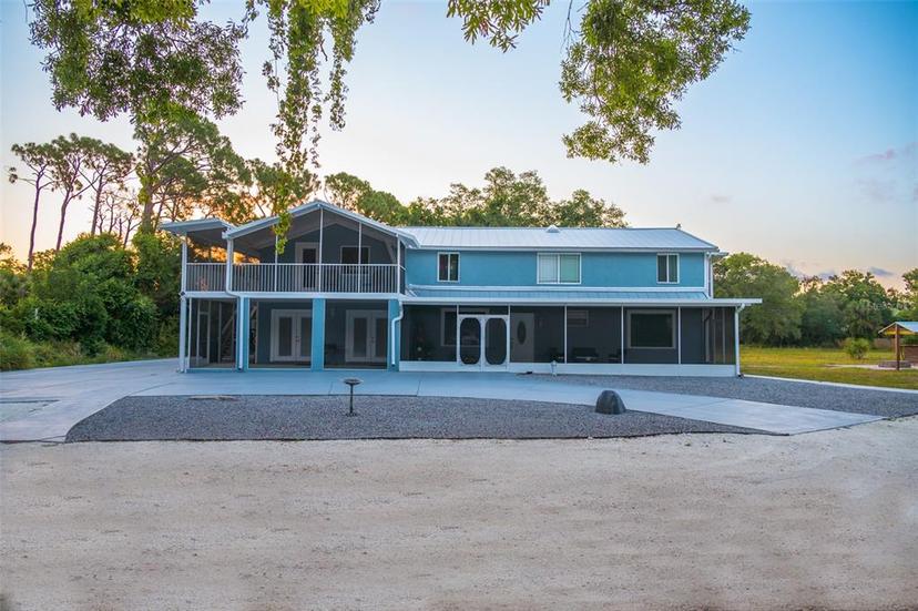 Picture of 655 N Clermont Road, Venice FL 34292