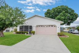 Picture of 1805 Masters Lane, Lakeland, FL 33810