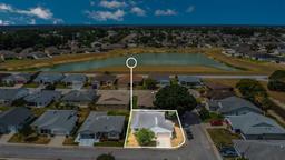 Picture of 1805 Masters Lane, Lakeland, FL 33810