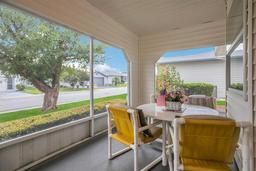 Picture of 1805 Masters Lane, Lakeland, FL 33810