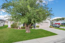 Picture of 1805 Masters Lane, Lakeland, FL 33810