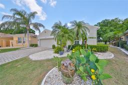 Picture of 804 Regal Manor Way, Sun City Center, FL 33573
