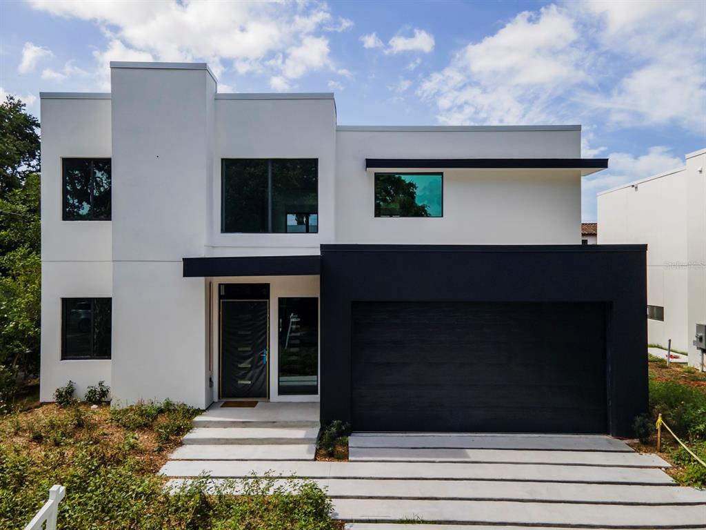 Picture of 1734 Wisconsin Lane, Sarasota, FL 34239