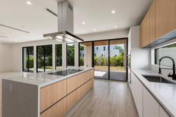 Picture of 1734 Wisconsin Lane, Sarasota, FL 34239