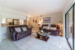 Picture of 5685 Ashton Lake Drive Unit 2, Sarasota, FL 34231