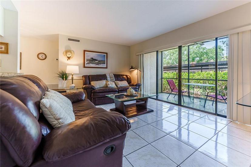 Picture of 5685 Ashton Lake Drive Unit 2, Sarasota FL 34231