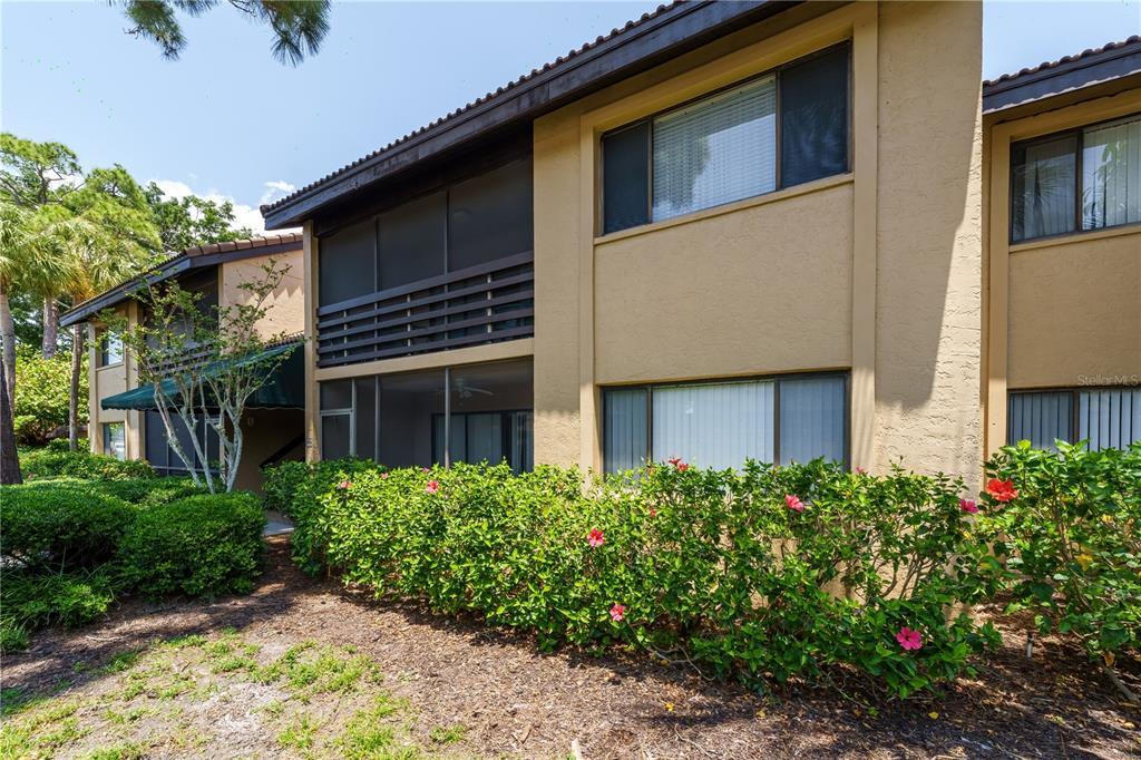 Picture of 5685 Ashton Lake Drive Unit 2, Sarasota, FL 34231