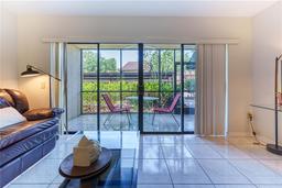 Picture of 5685 Ashton Lake Drive Unit 2, Sarasota, FL 34231