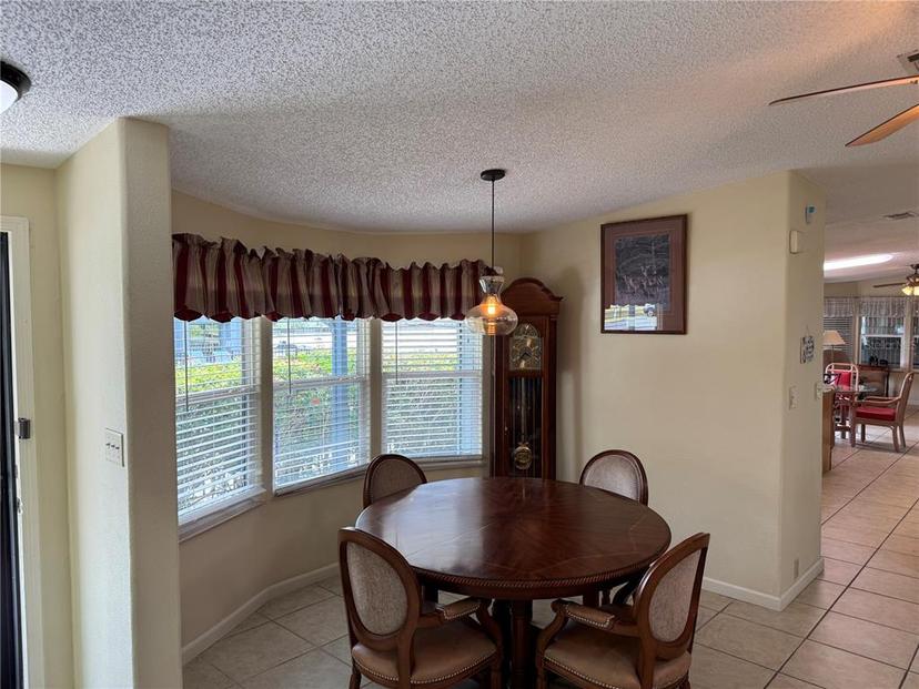Picture of 115 Rosewood Drive, Cocoa FL 32926