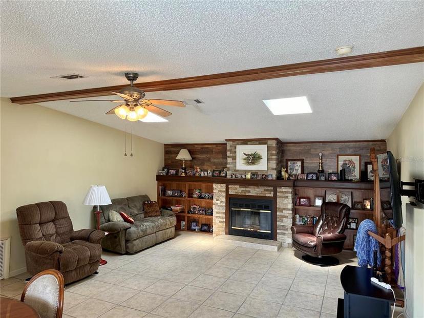 Picture of 115 Rosewood Drive, Cocoa FL 32926