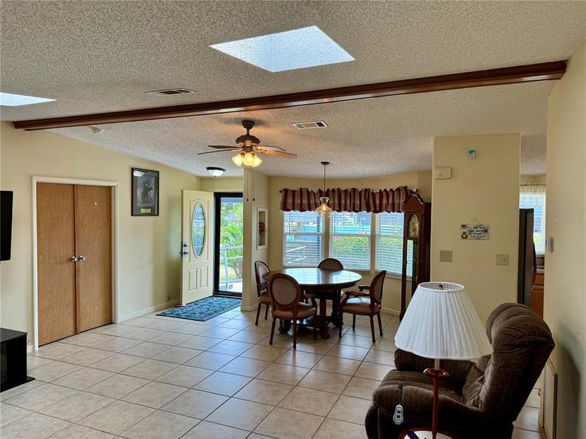 Picture of 115 Rosewood Drive, Cocoa FL 32926