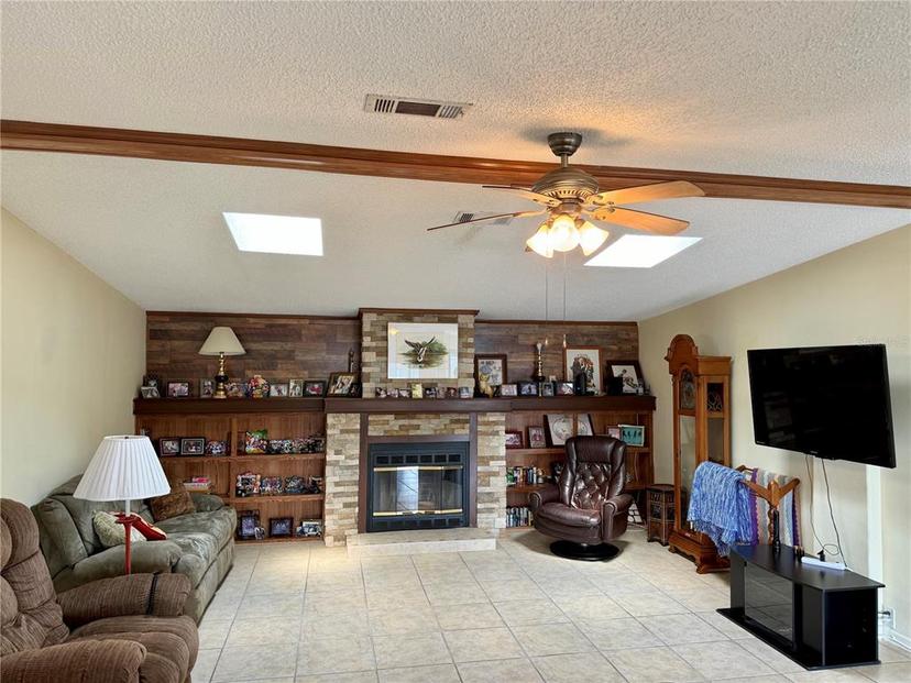 Picture of 115 Rosewood Drive, Cocoa FL 32926