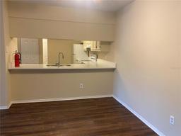 Picture of 670 Kenwick Circle Unit 204, Casselberry, FL 32707