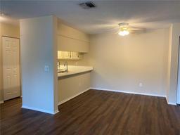 Picture of 670 Kenwick Circle Unit 204, Casselberry, FL 32707
