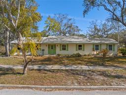 Picture of 679 Lake Maggiore Boulevard S, St Petersburg, FL 33705