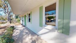 Picture of 679 Lake Maggiore Boulevard S, St Petersburg, FL 33705
