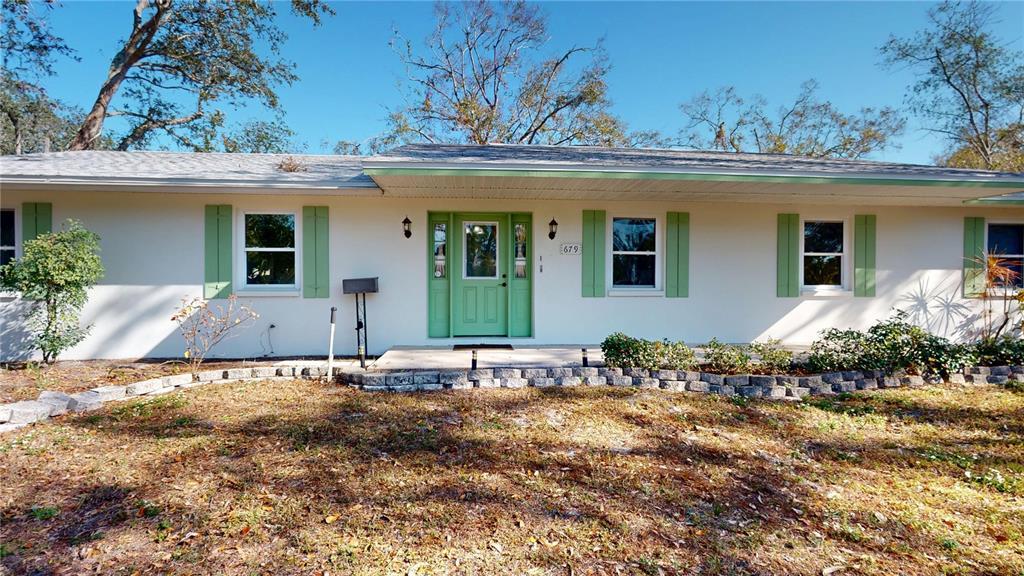 Picture of 679 Lake Maggiore Boulevard S, St Petersburg, FL 33705