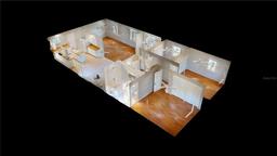 Picture of 679 Lake Maggiore Boulevard S, St Petersburg, FL 33705