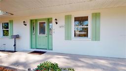 Picture of 679 Lake Maggiore Boulevard S, St Petersburg, FL 33705