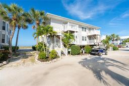 Picture of 7486 Palm Island Drive Unit 2413, Placida, FL 33946