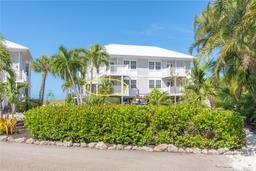 Picture of 7486 Palm Island Drive Unit 2413, Placida, FL 33946