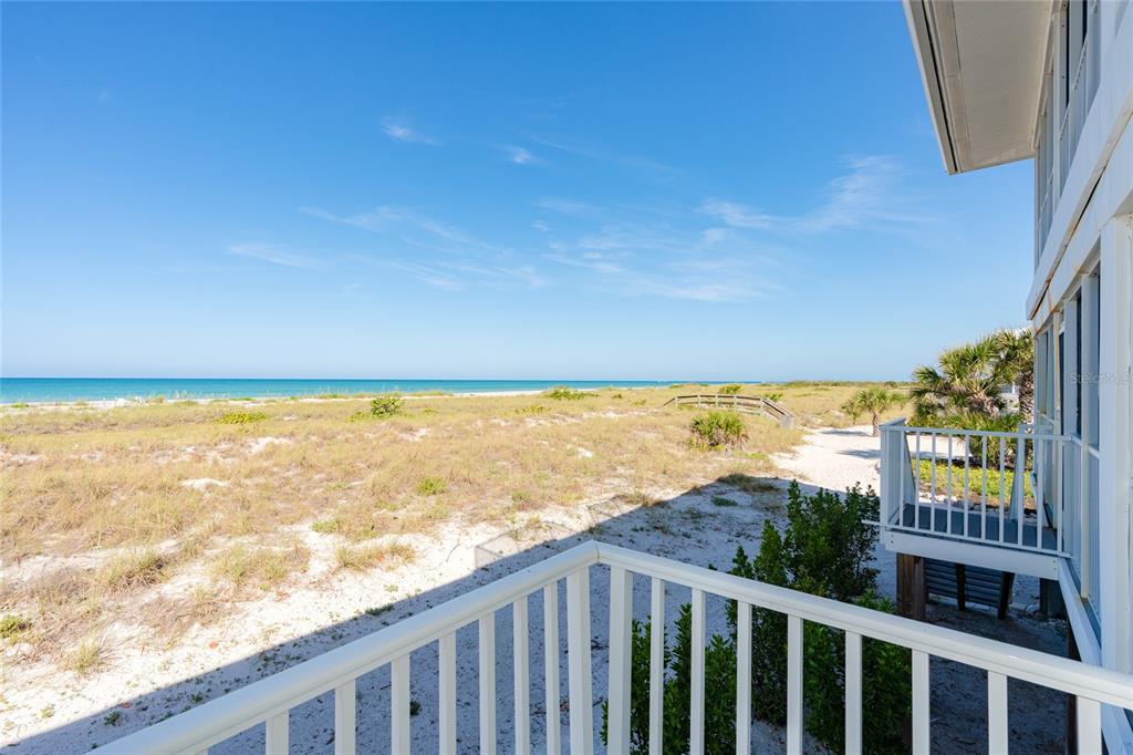 Picture of 7486 Palm Island Drive Unit 2413, Placida, FL 33946