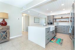 Picture of 7486 Palm Island Drive Unit 2413, Placida, FL 33946