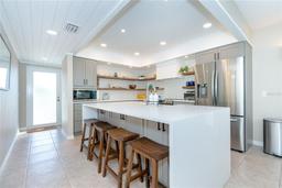 Picture of 7486 Palm Island Drive Unit 2413, Placida, FL 33946