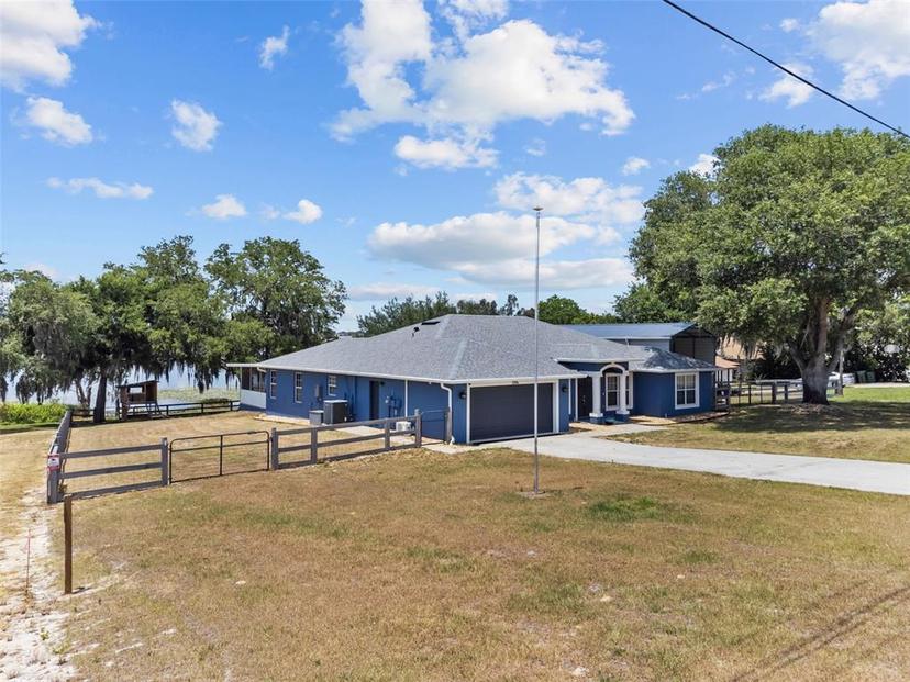 Picture of 1396 Lucerne Loop Road Ne, Winter Haven FL 33881