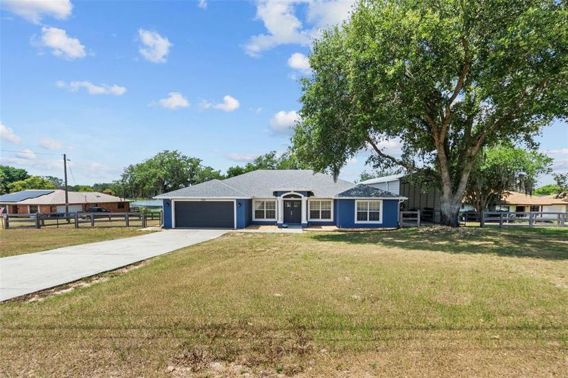 Picture of 1396 Lucerne Loop Road Ne, Winter Haven FL 33881