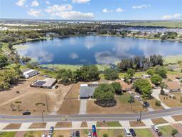 Picture of 1396 Lucerne Loop Road Ne, Winter Haven, FL 33881