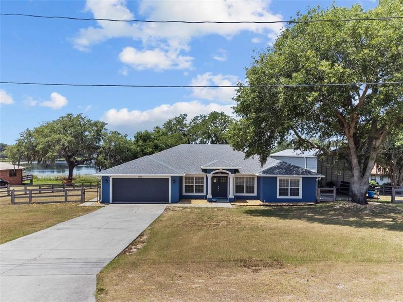 Picture of 1396 Lucerne Loop Road Ne, Winter Haven FL 33881