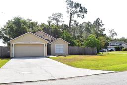 Picture of 1436 Swan Court, Kissimmee, FL 34759