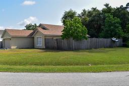Picture of 1436 Swan Court, Kissimmee, FL 34759