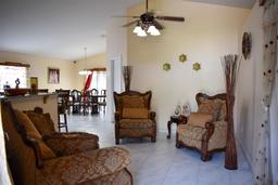 Picture of 1436 Swan Court, Kissimmee, FL 34759