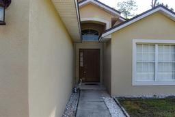 Picture of 1436 Swan Court, Kissimmee, FL 34759