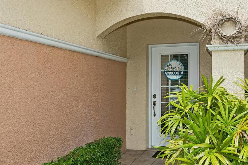 Picture of 6319 Vista Verde Drive E, Gulfport FL 33707