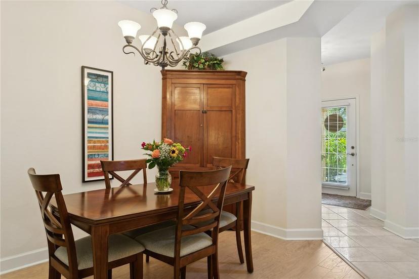 Picture of 6319 Vista Verde Drive E, Gulfport FL 33707