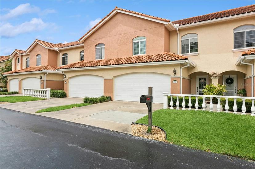 Picture of 6319 Vista Verde Drive E, Gulfport FL 33707