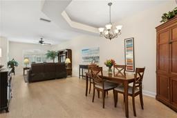 Picture of 6319 Vista Verde Drive E, Gulfport, FL 33707