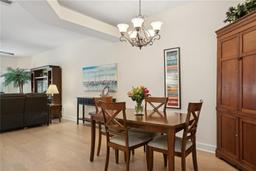 Picture of 6319 Vista Verde Drive E, Gulfport, FL 33707