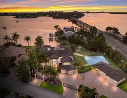 Picture of 3544 San Remo Terrace, Sarasota, FL 34239