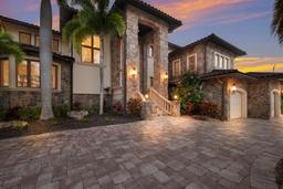 Picture of 3544 San Remo Terrace, Sarasota, FL 34239