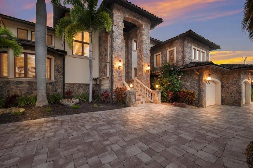 Picture of 3544 San Remo Terrace, Sarasota FL 34239