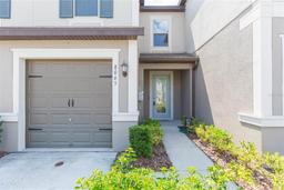 Picture of 8065 Rolling Shell Trail, Wesley Chapel, FL 33545