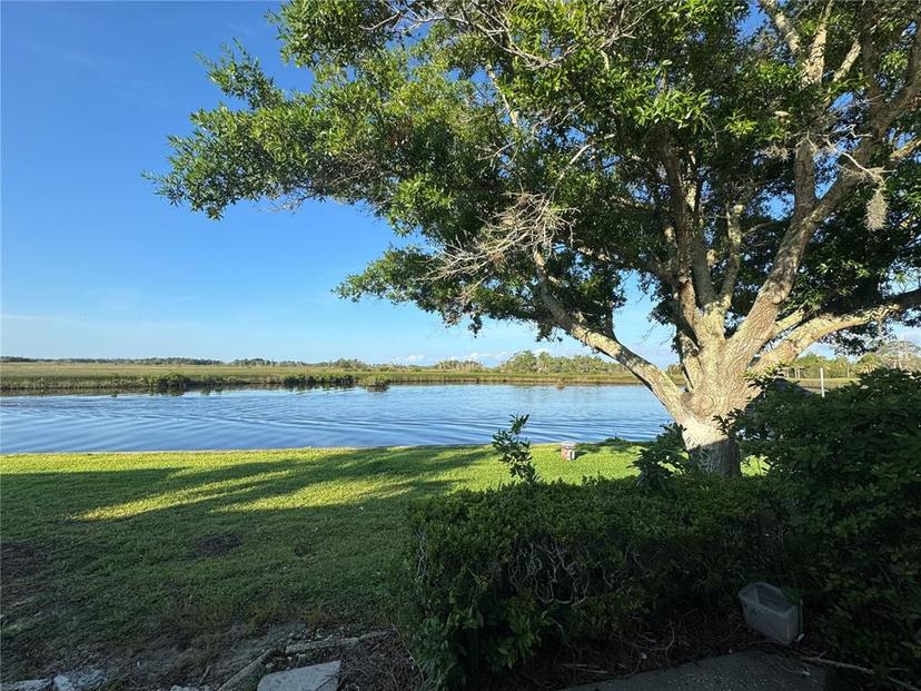 Picture of 11568 W Bayshore Drive Unit 17, Crystal River FL 34429