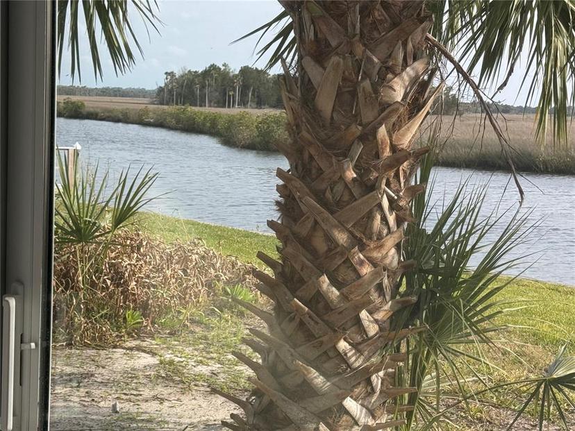 Picture of 11568 W Bayshore Drive Unit 17, Crystal River FL 34429